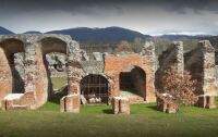 Area_Archeologica_di_Amiternum