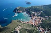 ARGENTARIO2
