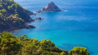 ARGENTARIO3