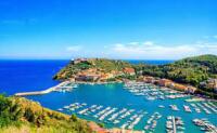 ARGENTARIO7