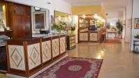 Bar_e_reception
