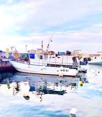 BARCA_CIRCEO
