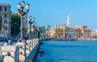 BARI1