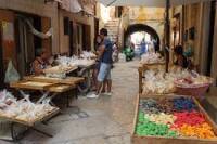 BARI_ORECCHIETTE