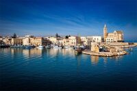 BARLETTA