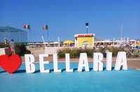 BELLARIA1