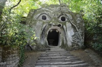 bomarzo-1938087_1280