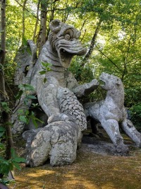 bomarzo-3699593_640