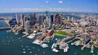 BOSTON1