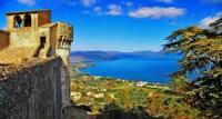BRACCIANO