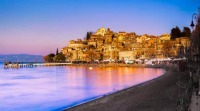 BRACCIANO1