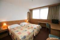 camera_hotel