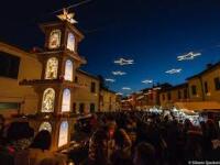 candelara1