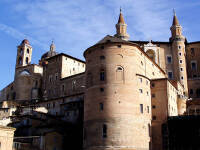 candelara_