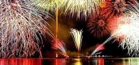 capodanno1