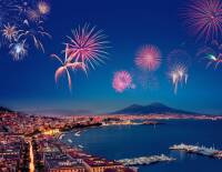 capodannonapoli