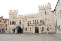 capodistria1