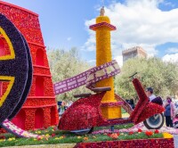Carro_tulipani_2