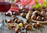 castagne