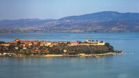 CASTIGLIONE2
