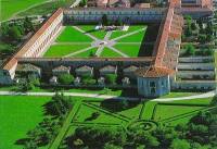 certosa-di-padula