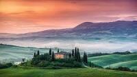 CHIANTI