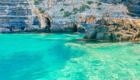CILENTO