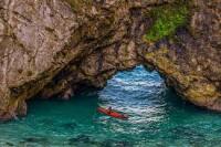 CIRCEO1