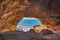 CIRCEO2