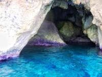 CIRCEO3