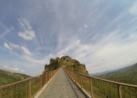 civita-di-bagnoregio-1301606_640