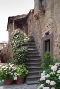 civita-di-bagnoregio-830390_640