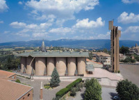 COLLEVALENZA1