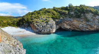COSTA_DELLA_MASSERA