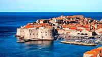 CROAZIA1