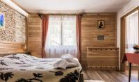 crp1125x665-sticky-home-1