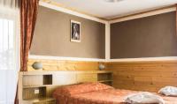 crp1125x665-sticky-home-2