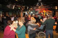 DISCOTECA
