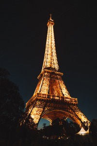 eiffel_