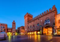 ferrara-centro