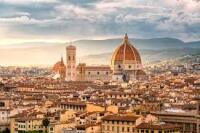 FIRENZE11