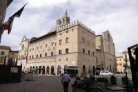 foligno
