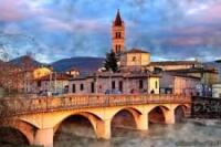 foligno1