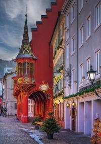 free-photo-of-citta-vacanza-strada-edificio