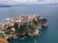 GAETA