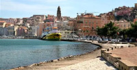 GAETA2