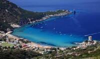 giglio11