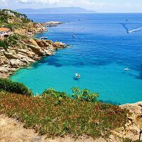 giglio27