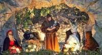 greccio2
