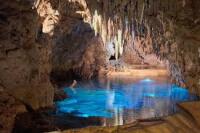 GROTTE_DI_CASTELLANA